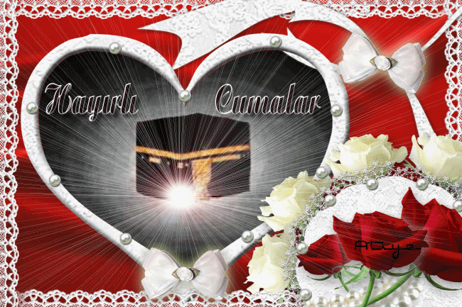 Cuma