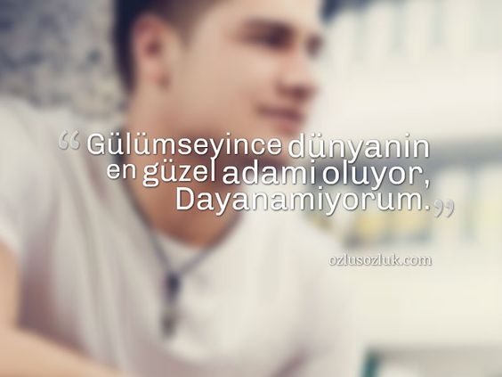 D0a0116a977214a7e4efb604a2e1e962