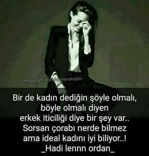 D3c5f5330930491ecbf8ce3901a04ca3