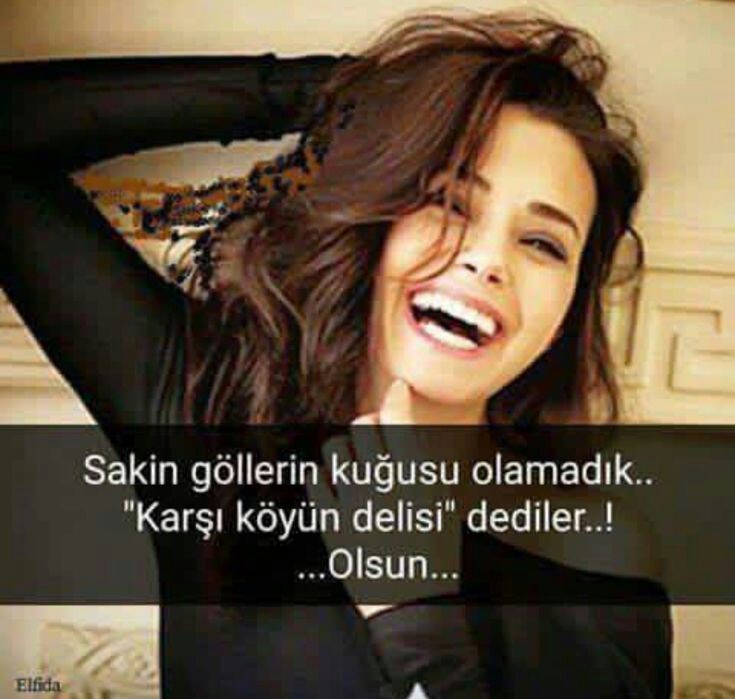 D3e692442655ef26b52a43c98dd513be