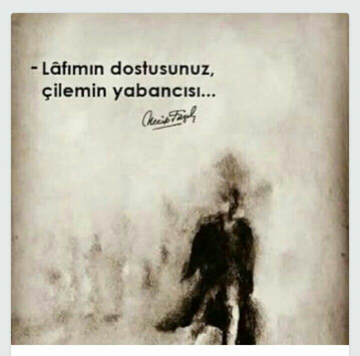 D808ceb831acd4e8c5af7553d3ee2a21