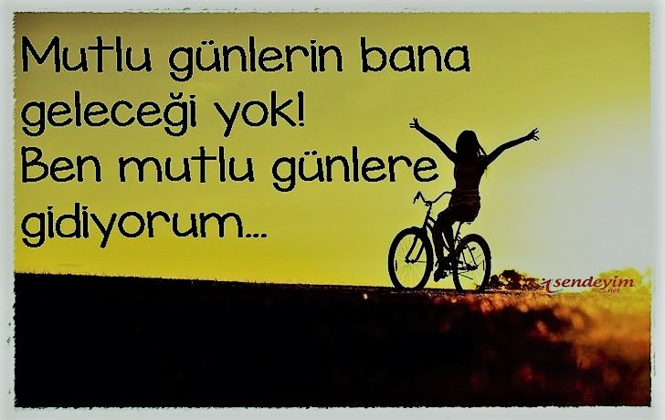 Damar sozler resimli yeni anlamli 27440318