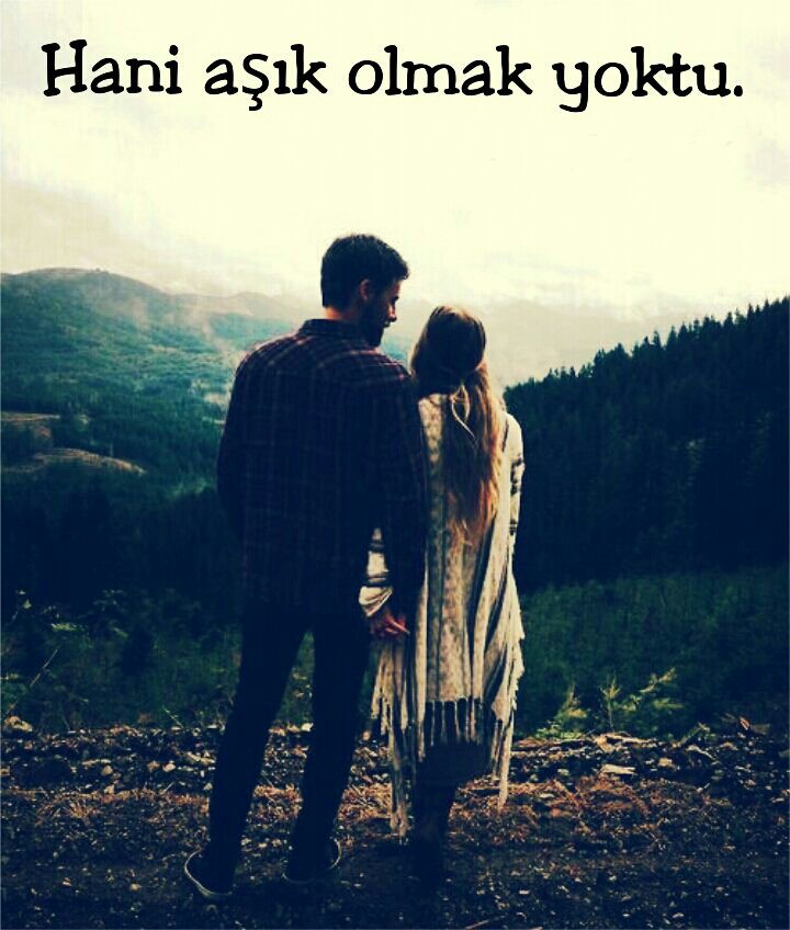 Dd0e3468efdbecd9016d208e591af6fe