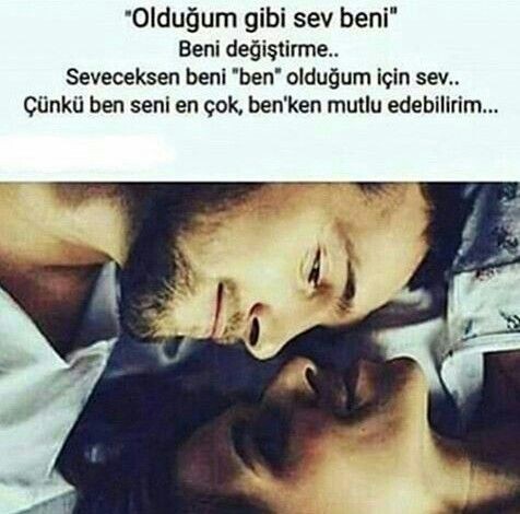 De47e49c165542dd64e6a7ac25a22748