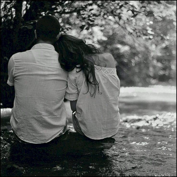 Df7b6fee5c7d821db39bd16b0170f064