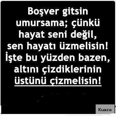 Dile gelen sozler anlamli sozler guzel resimli