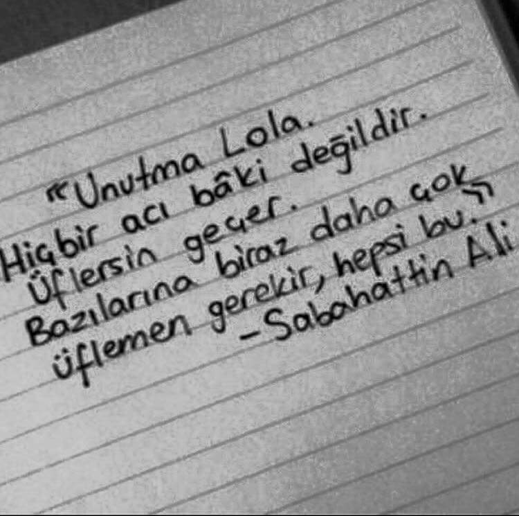 Dusun ki o bunu okuyor 897577
