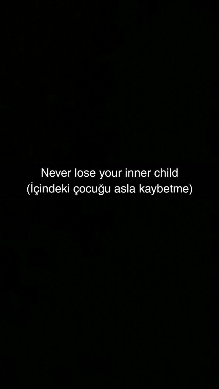 E53d6b4f0112b775a5f9cf2c42bfae78