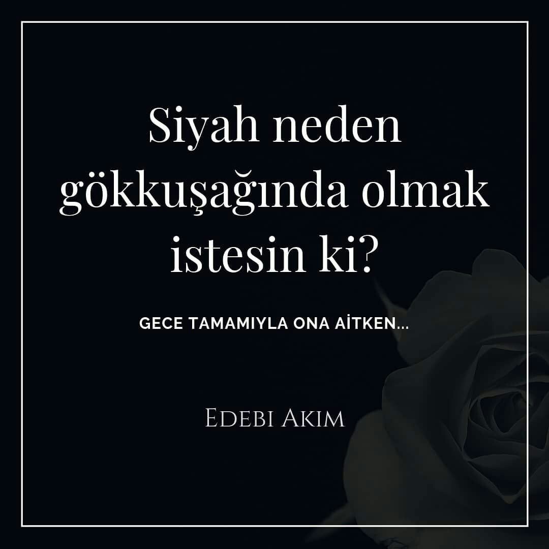 E6ea10ac3eb95db2b9e2ef3226fb7009