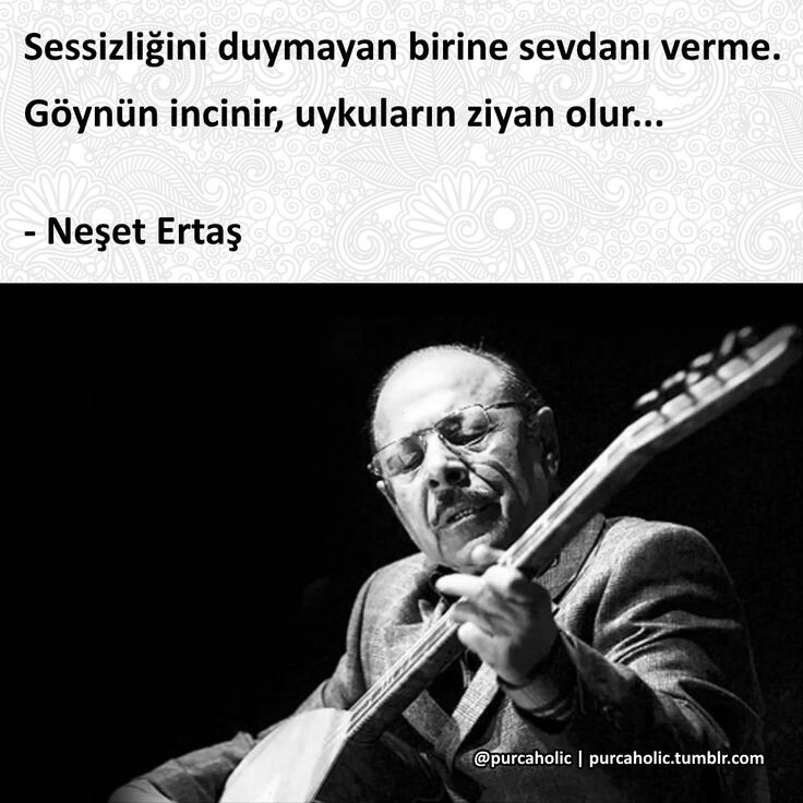 E8eec761c616a1de6af4496f76899917