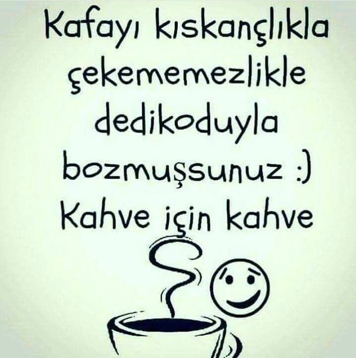 Ead394e19f389f5087354847774887f8