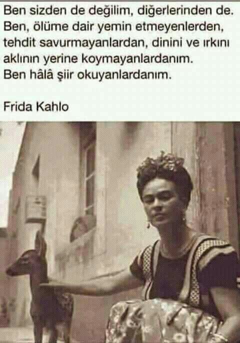 Eaf770fa8bd8f3053d3f26cf5d098cad