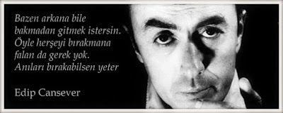 Edipcanseverszleri 8