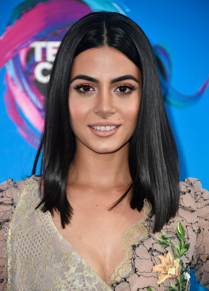 EmeraudeToubiaTeenChoiceAwards2017ArrivalsddV7QoFTSLvl