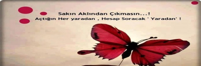 En guzel kapak fotograflari6 696x230
