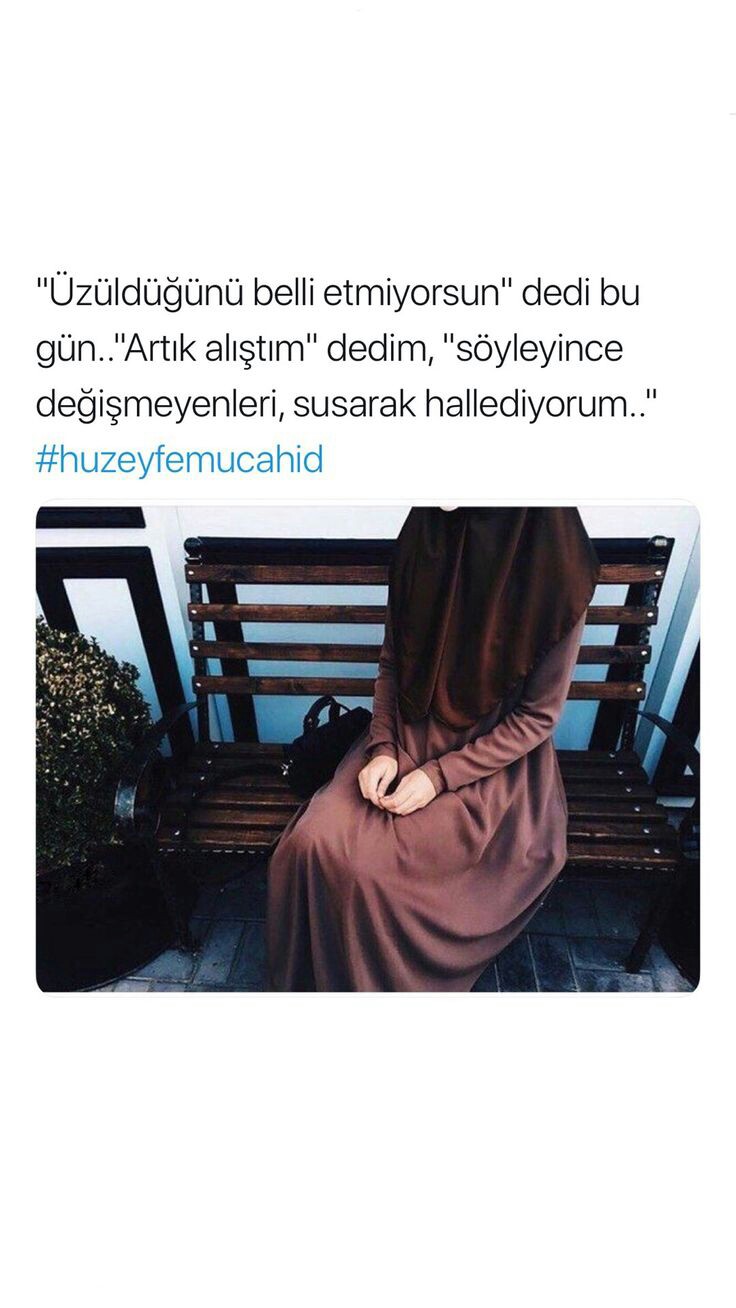 F217a0b4d0a63a5e2effbba34da45975