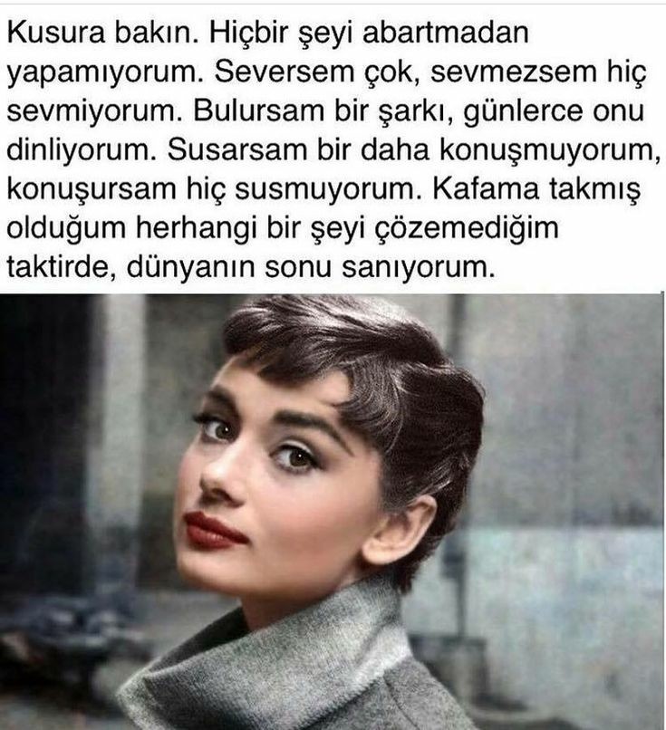 F60f5db9fab18441fb87e724c2f6b4d6