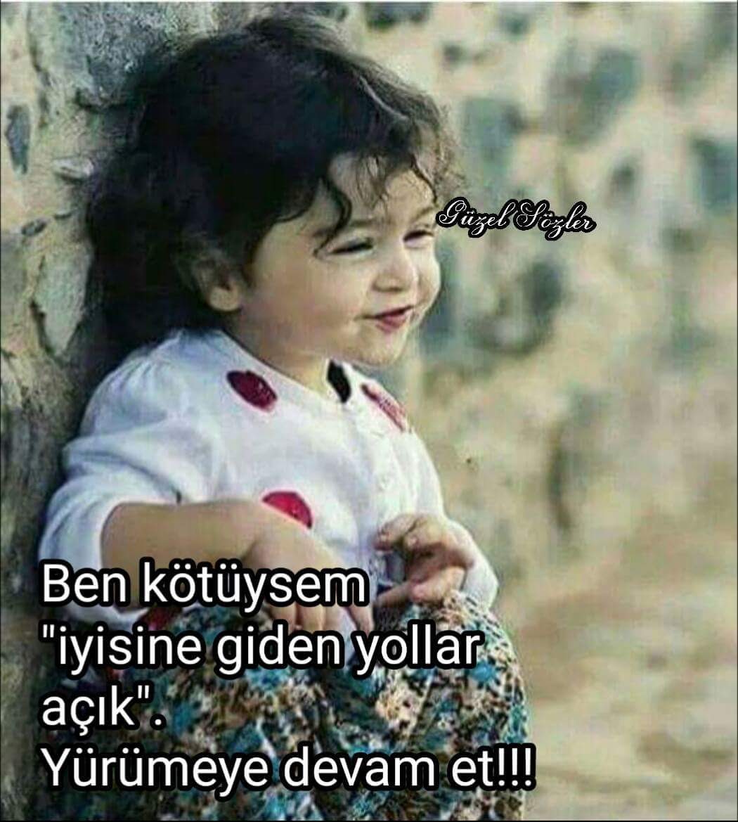 FB IMG 1495478079269