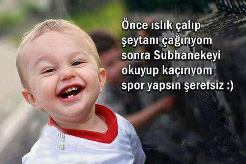 FB IMG 1497683642757