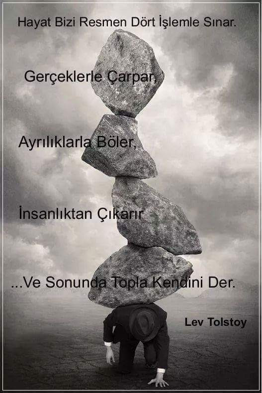 FB IMG 1498394494894