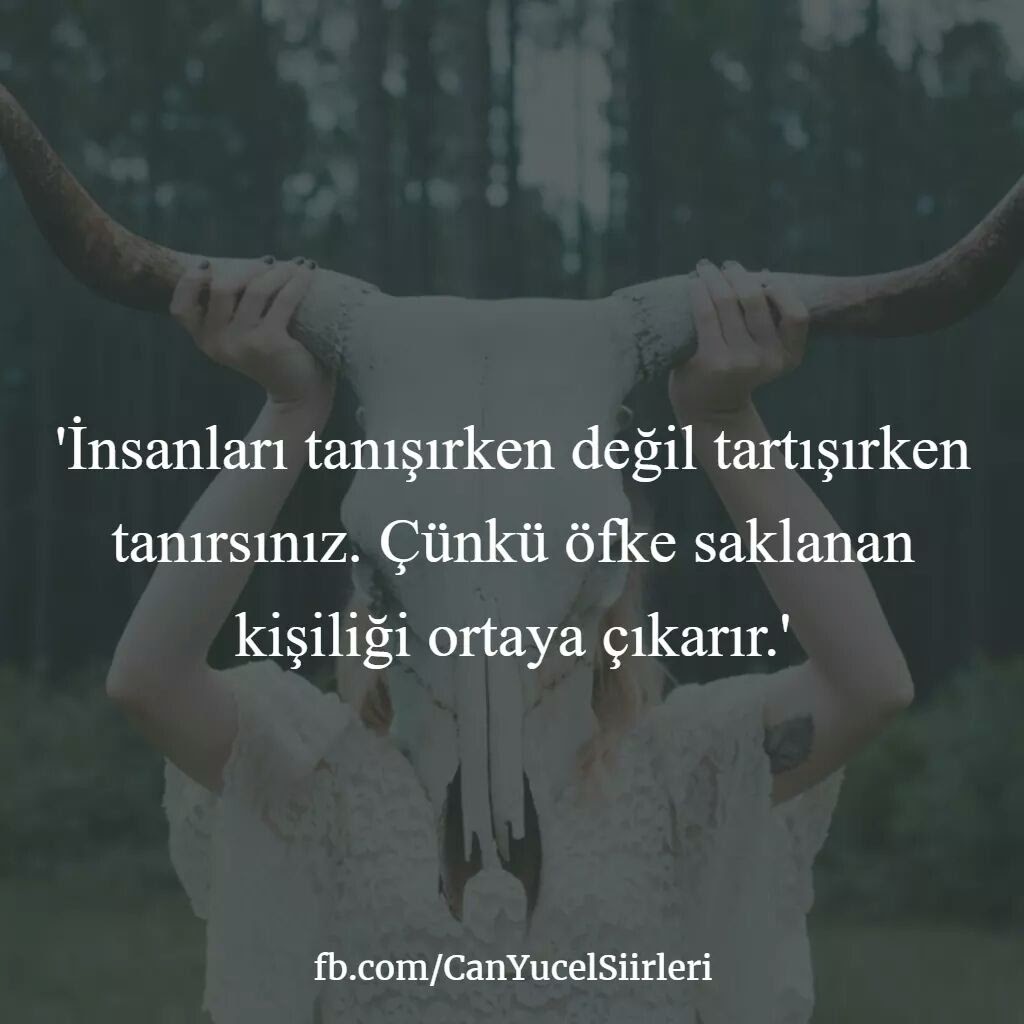 FB IMG 1500830500654