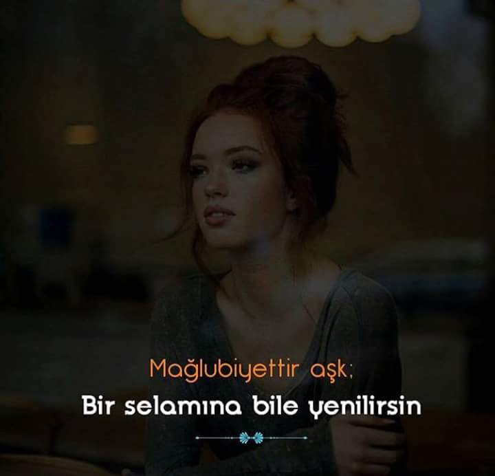 FB IMG 1502694293809