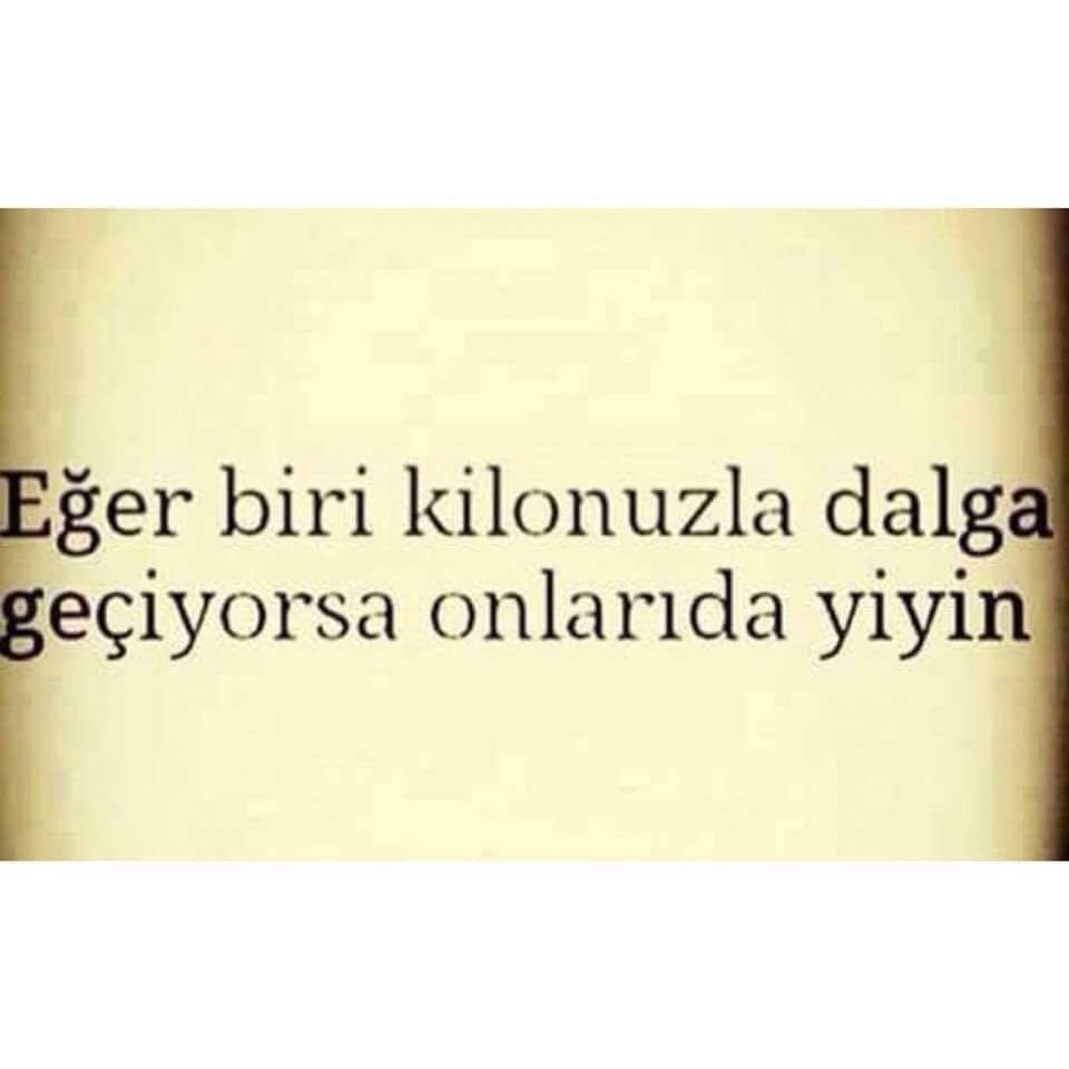 FB IMG 1502696968303