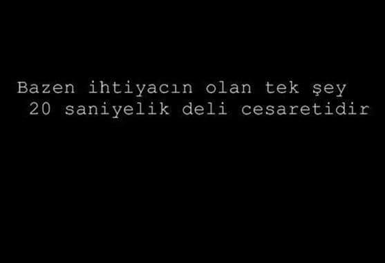FB IMG 1509556105671