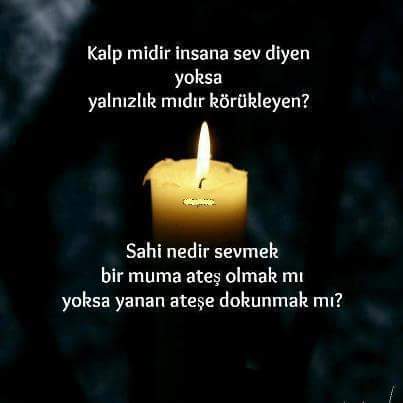 FB IMG 1510562676529