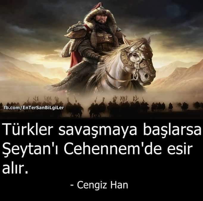 FB IMG 1515151354175