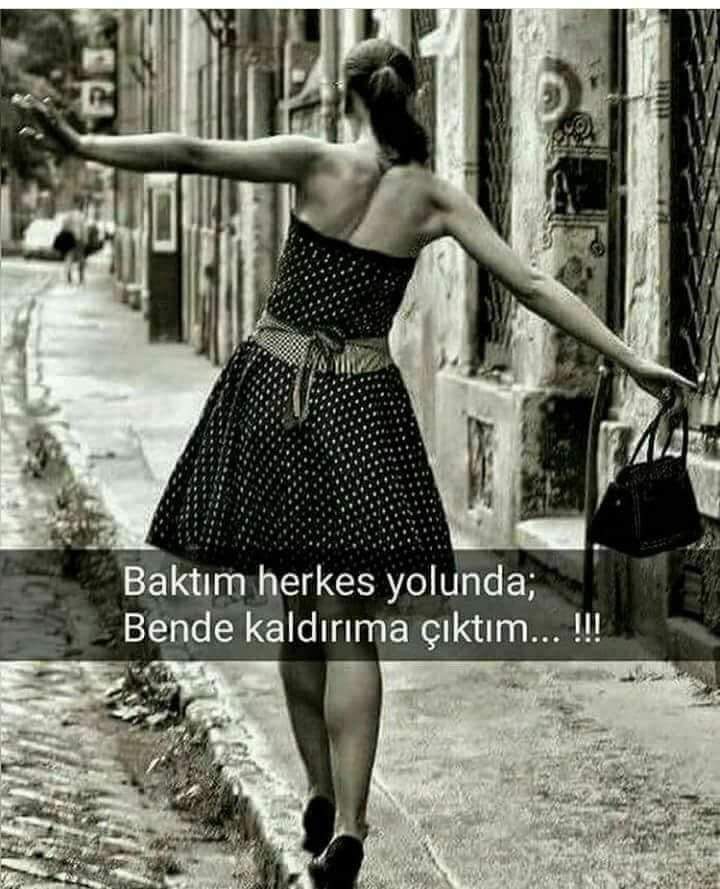 FB IMG 1516607736219