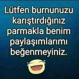 FB IMG 1516825614691