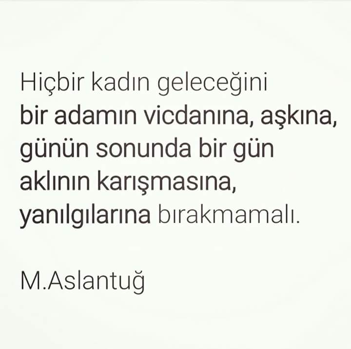 FB IMG 1520461674368
