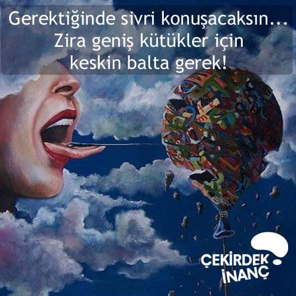 FB IMG 1524381410987