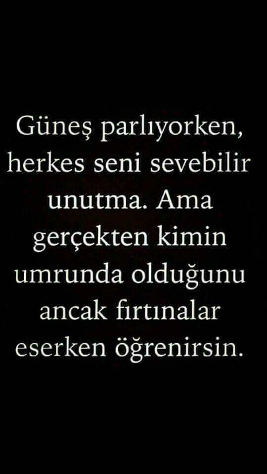 FB IMG 1525625390554