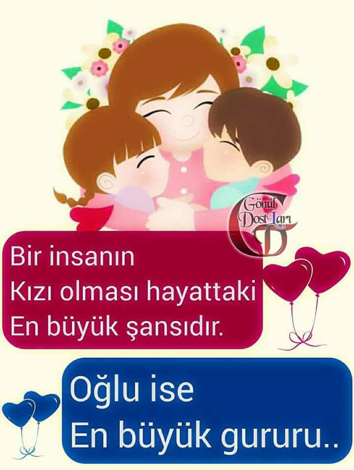 FB IMG 1526416506753