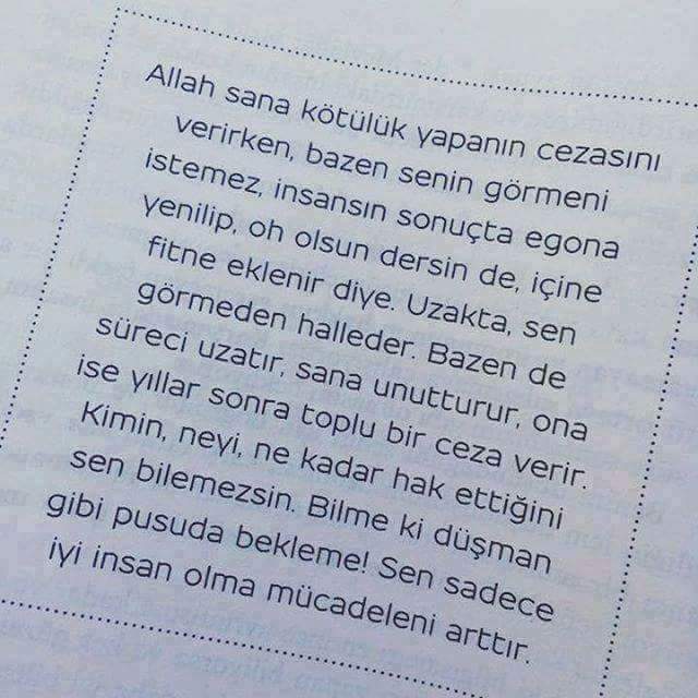 FB IMG 1526512386199