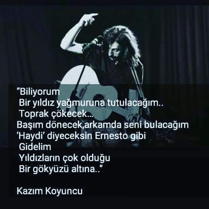 FB IMG 1533407341464