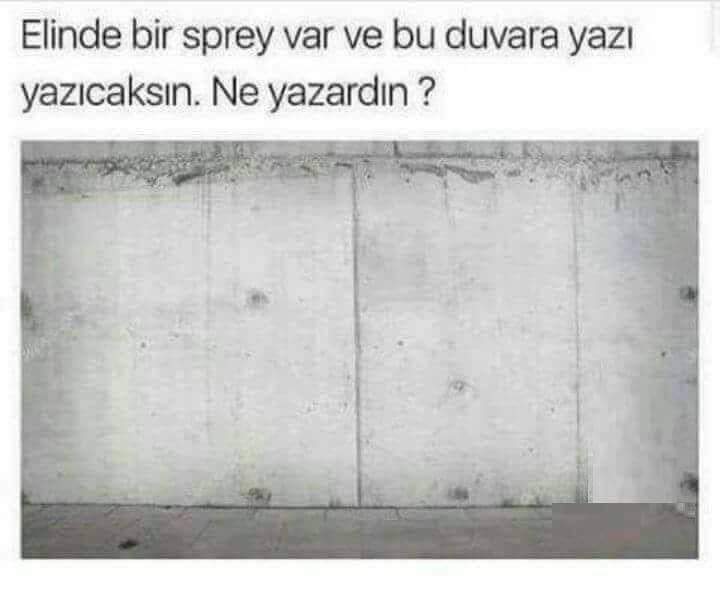 FB IMG 1537910010583