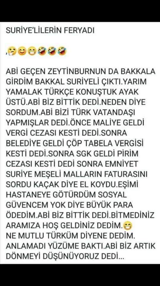 FB IMG 1538071923988