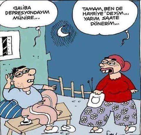 FB IMG 1538716780290