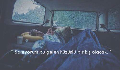 FB IMG 1538716825787