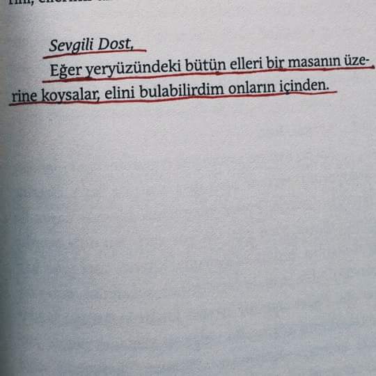 FB IMG 1538716895189