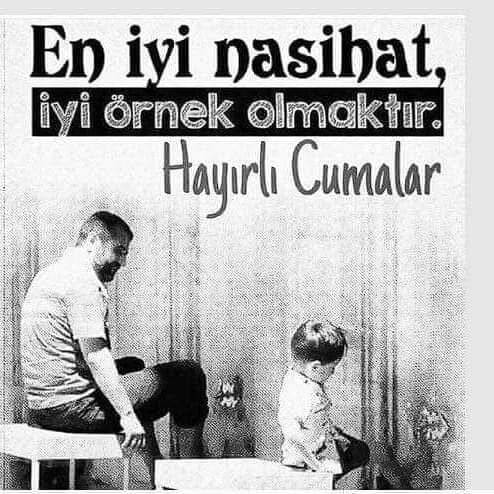 FB IMG 1539900834173