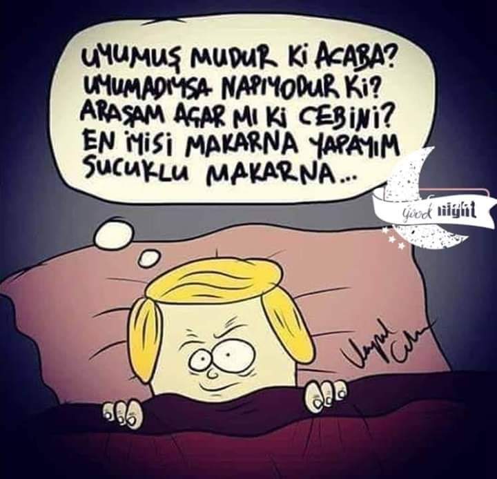 FB IMG 1559208425033