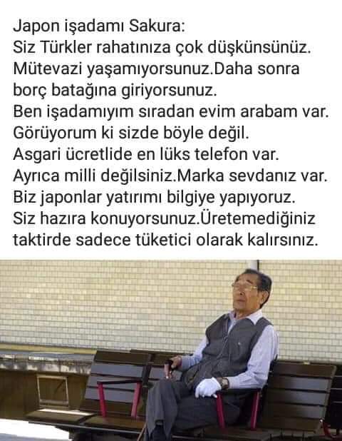 FB IMG 1563885863314