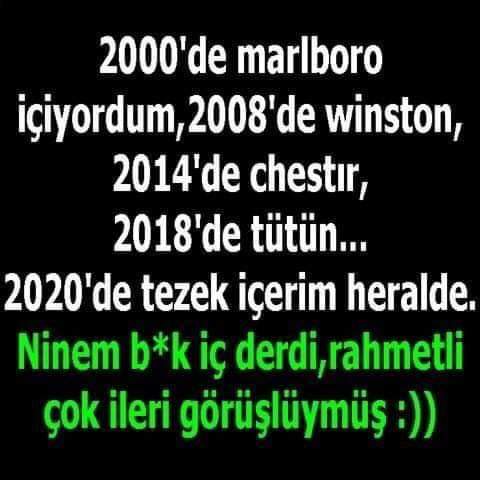 FB IMG 1564949527231