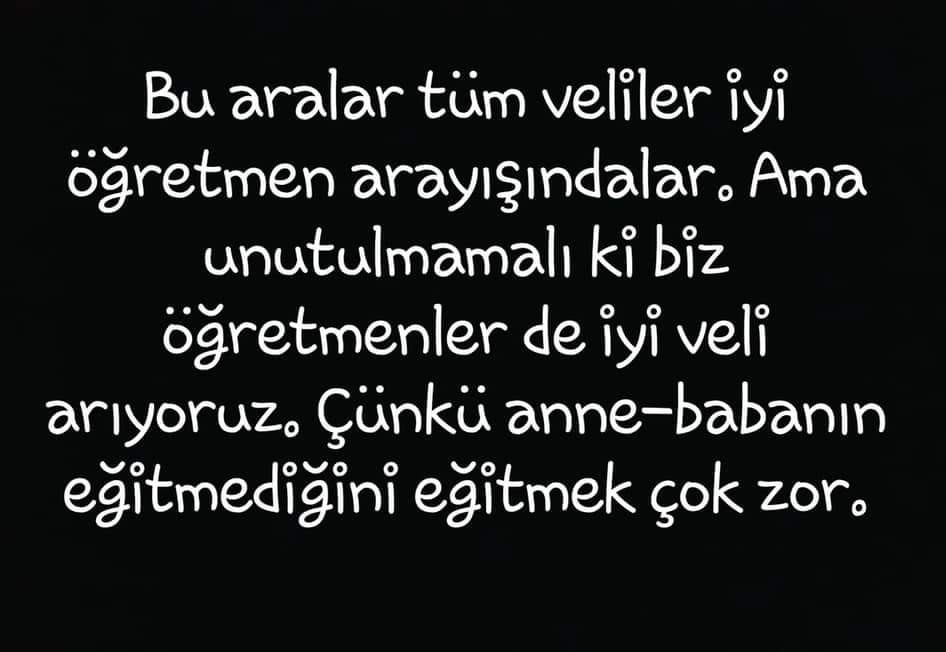 FB IMG 1566125237343