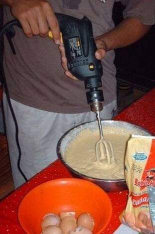 FB IMG 1566304381926