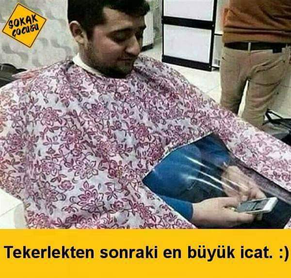 FB IMG 1566304639728